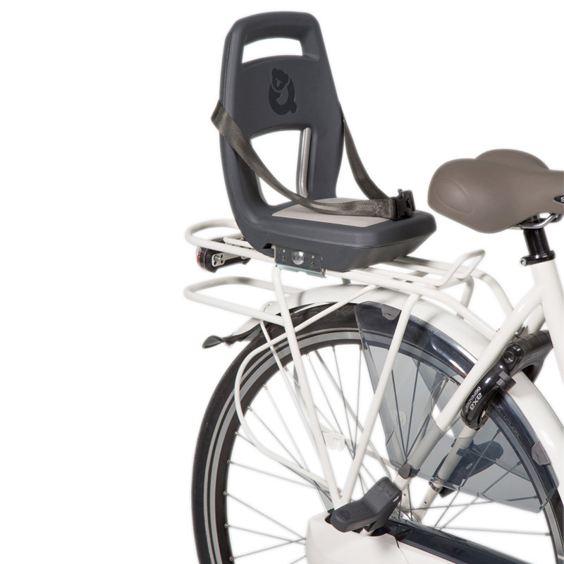 Qibbel bicycle seats Widek